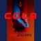 Cola - twocolors & GOLDZBROUGH lyrics