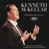 Kenneth McKellar: The Decca Years album lyrics, reviews, download