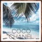 Coco Chanel - Rami Bazi lyrics
