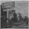 Back 2 J Town - EP