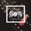 Coelum - EP, 2020