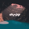 serenity - Single