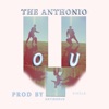 The Anthonio - You