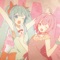 Jump for Joy (feat. Megurine Luka & Hatsune Miku) - EasyPop lyrics