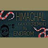 Himachal Ton Mai - Single