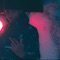 She Say (feat. Corey Lingo) - Dieplug lyrics