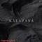 Kalapana - Eugene Ewol lyrics