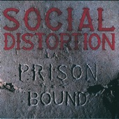 Prison Bound artwork
