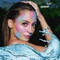 Drip Drip - Nikki Fre$h lyrics