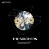 Bounce - Single