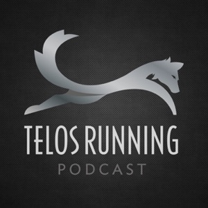 FanBoys! Ep 6 - Breaking Down the Semenya Case, Ineso 1:59 & Shanghai DL