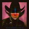 Night Running by Cage The Elephant iTunes Track 2