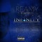 Indecent - Reamy Theindianprince lyrics