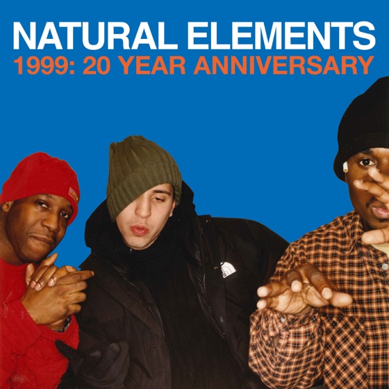 Cover artwork for 2 Tons