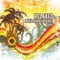 Fresh Beats - Cool Chillout Zone lyrics
