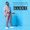 Right Here (feat. Ashlee Young) - Joe Douglass & Spirit of Praise lyrics