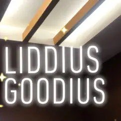 Uhhh - Single by Liddius Goodius album reviews, ratings, credits