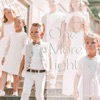 One More Light - Single