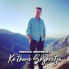 Ka thane Shyhretja - Single