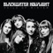 Spiders - Blackwater Holylight lyrics