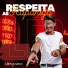 Respeita as Raparigas - Single