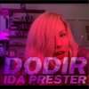 Dodir - Single, 2020