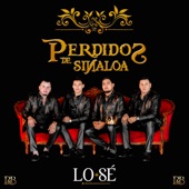 Lo Sé artwork