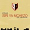 Siri Ya Mchezo (feat. Juma Nature) - Fid Q lyrics
