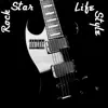 Rockstar LifeStyle - Single album lyrics, reviews, download