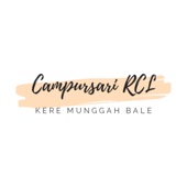 Kere Munggah Bale (feat. Iwan Anoman) artwork