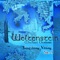 Weltenstein Nr.: 9 - Track 002 - Doug van Roegelsnap lyrics