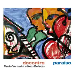 Paraíso - Flávio Venturini