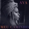 Meu Caminho - Single