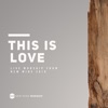 This Is Love - Single