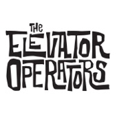 The Elevator Operators - EP