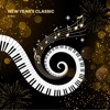 RIMA - Humoresque In G Flat Major Op.101-7