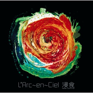 Shinshoku -lose Control - Single