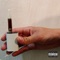 Dab Pen (feat. Trademark Da Skydiver) - N?K lyrics