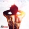 50 Rounds - Jyesiii lyrics