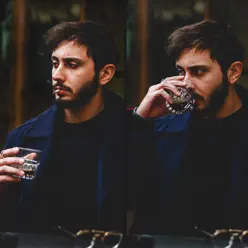 Caffè freddo - Single - Aldebaran