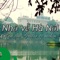 Hà Nội Mùa Thu artwork