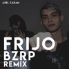 Frijo BZRP (Remix) - Single