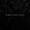 Demasiado Tarde (feat. Mc Ricky) - Daniel Vazquez lyrics