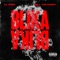 Blika Blika - Lil Durk & Only The Family lyrics