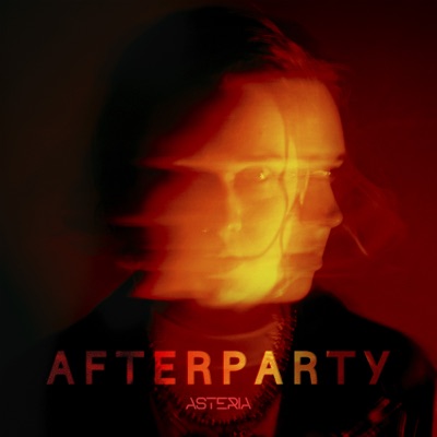 Afterparty - Asteria