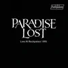 Live at Rockpalast 1995 (Live, Bizarre Festival, 1995) album lyrics, reviews, download