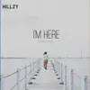 I'm Here (Silent Treatment) - Single album lyrics, reviews, download