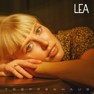 Treppenhaus - Single