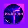 Linha do Tempo - Single