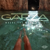 GARZA - Where the Moon Hides feat. Emeline